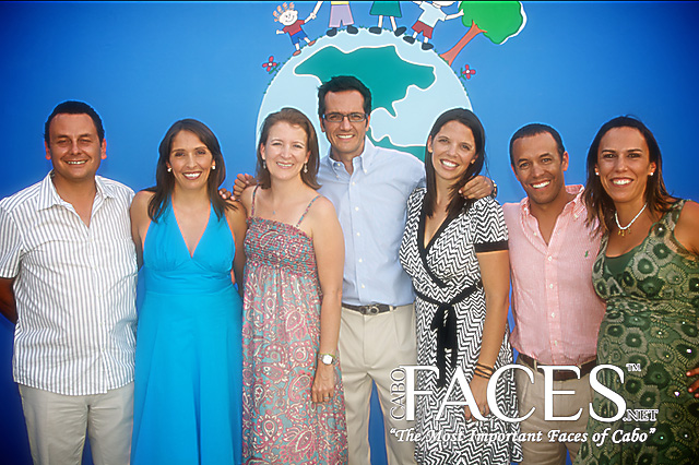 ©www.cabofaces.net Photography